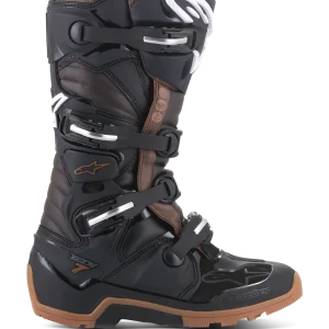 Bottes Tech 7 Enduro