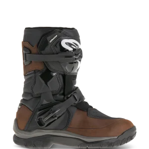 Bottes Belize Drystar®