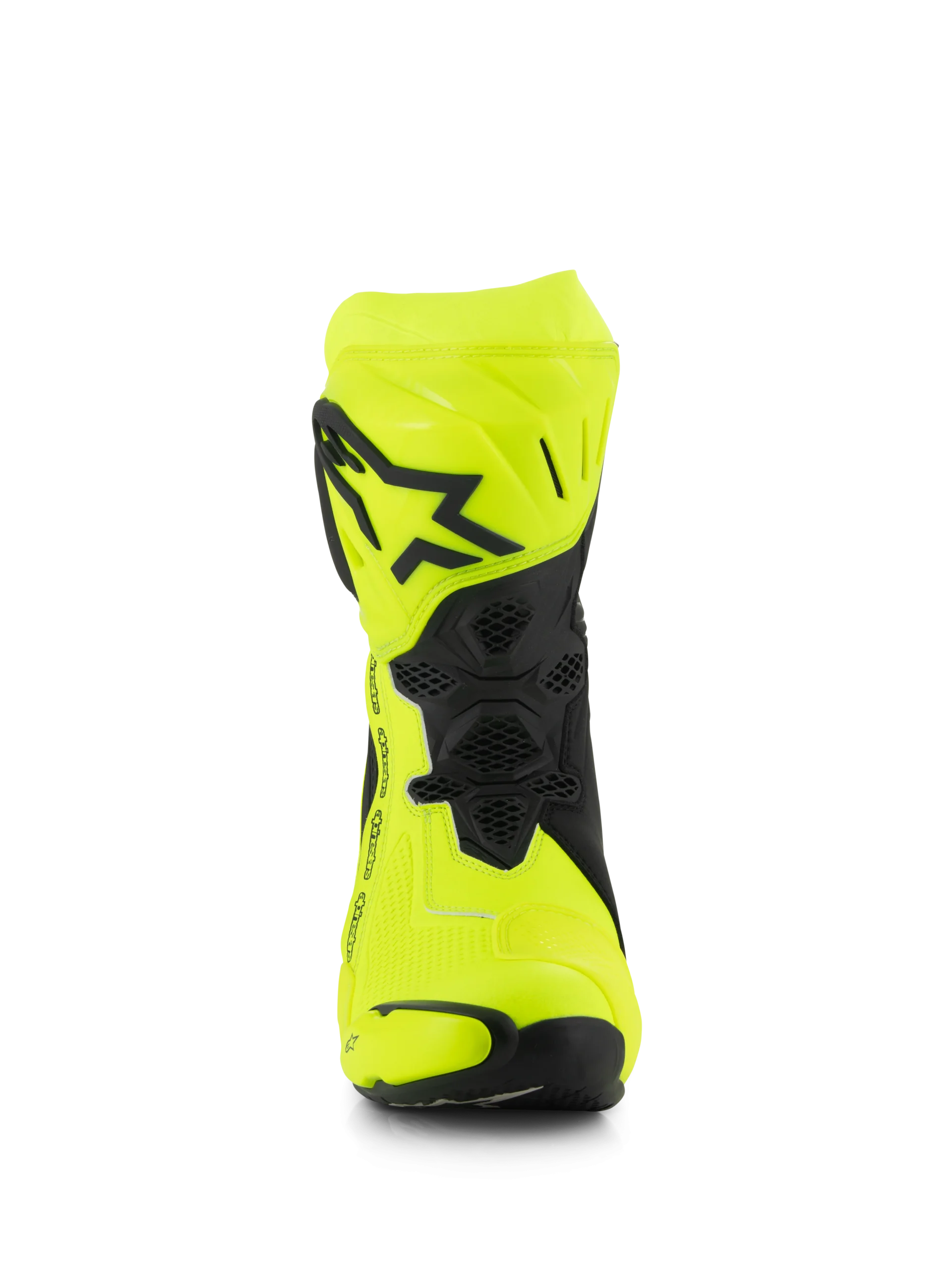 Bottes Supertech R – Image 5