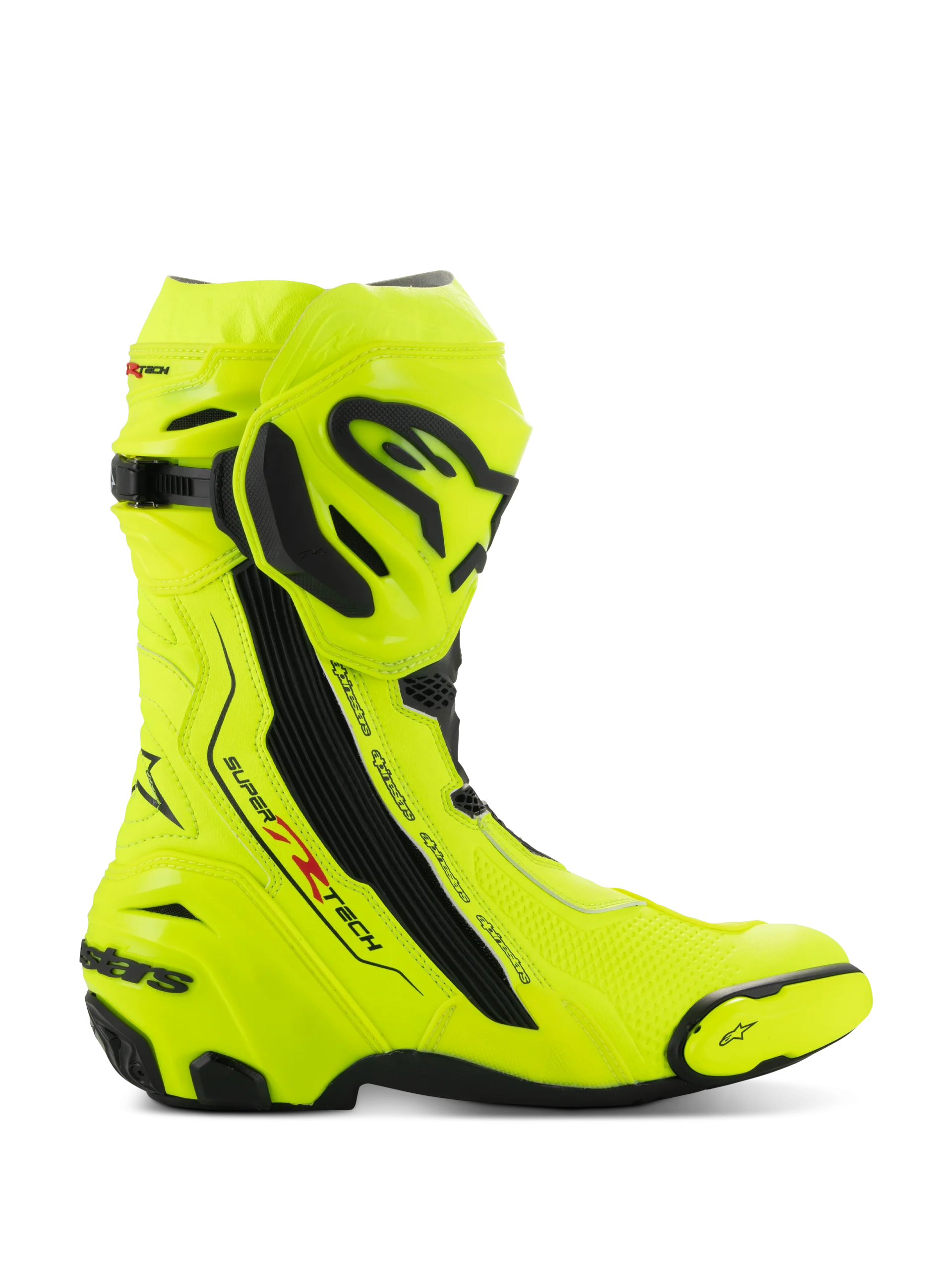 Bottes Supertech R – Image 2
