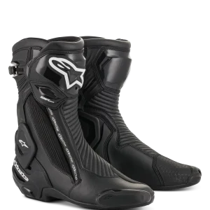 Bottes SMX Plus V2