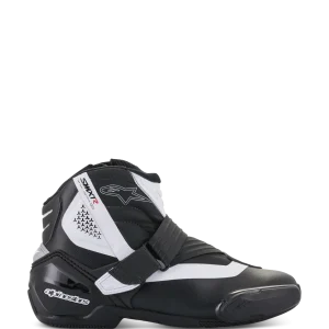 Bottes SMX-1 R V2