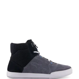 Chaussures Chrome Air