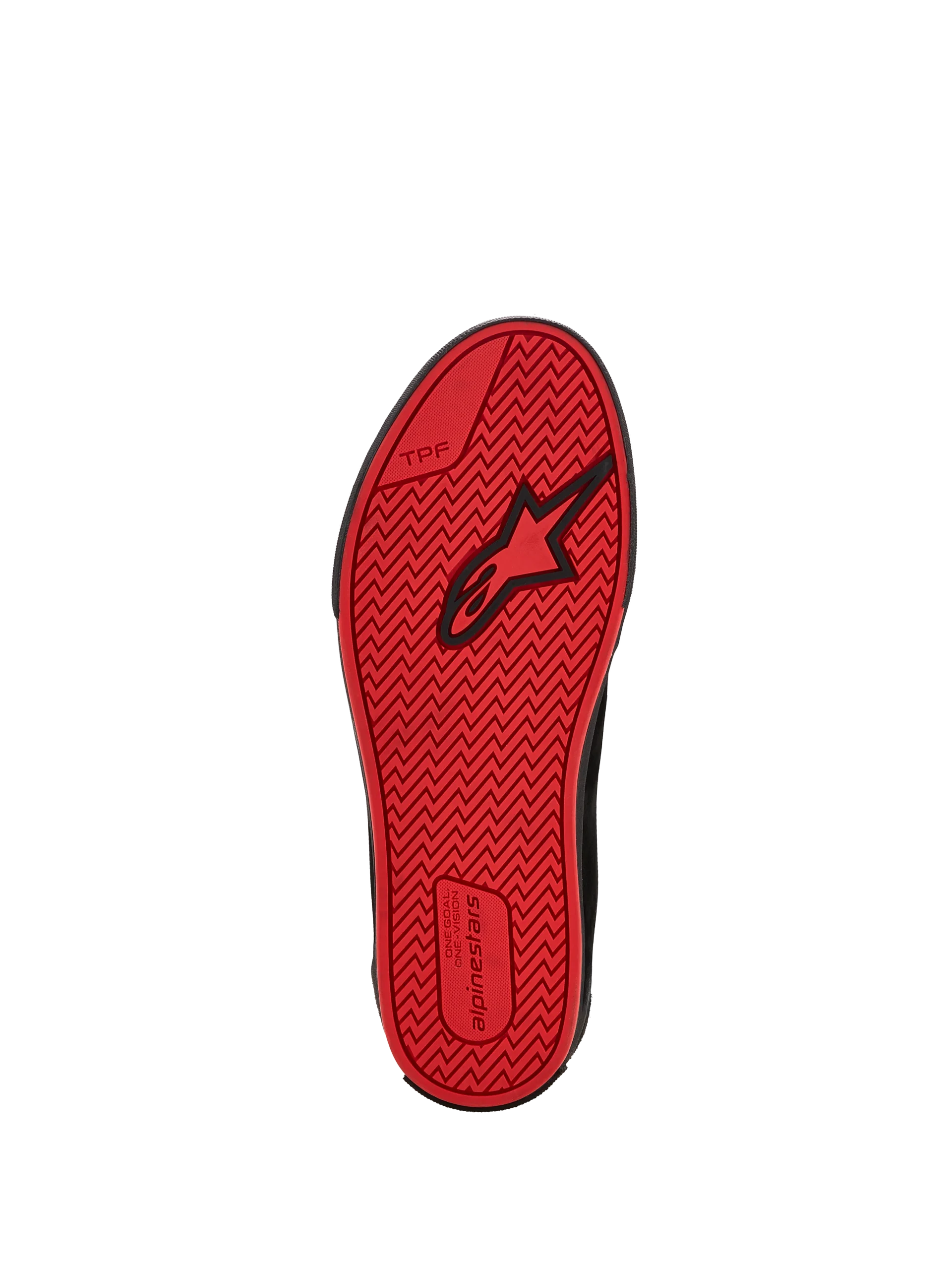 Chaussures En Cuir Ride-63 – Image 7