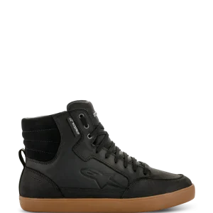 Chaussures Imperméables J-6