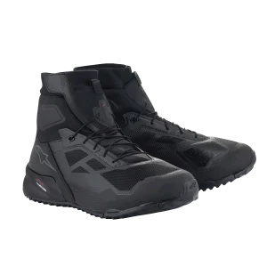 Chaussures CR-1