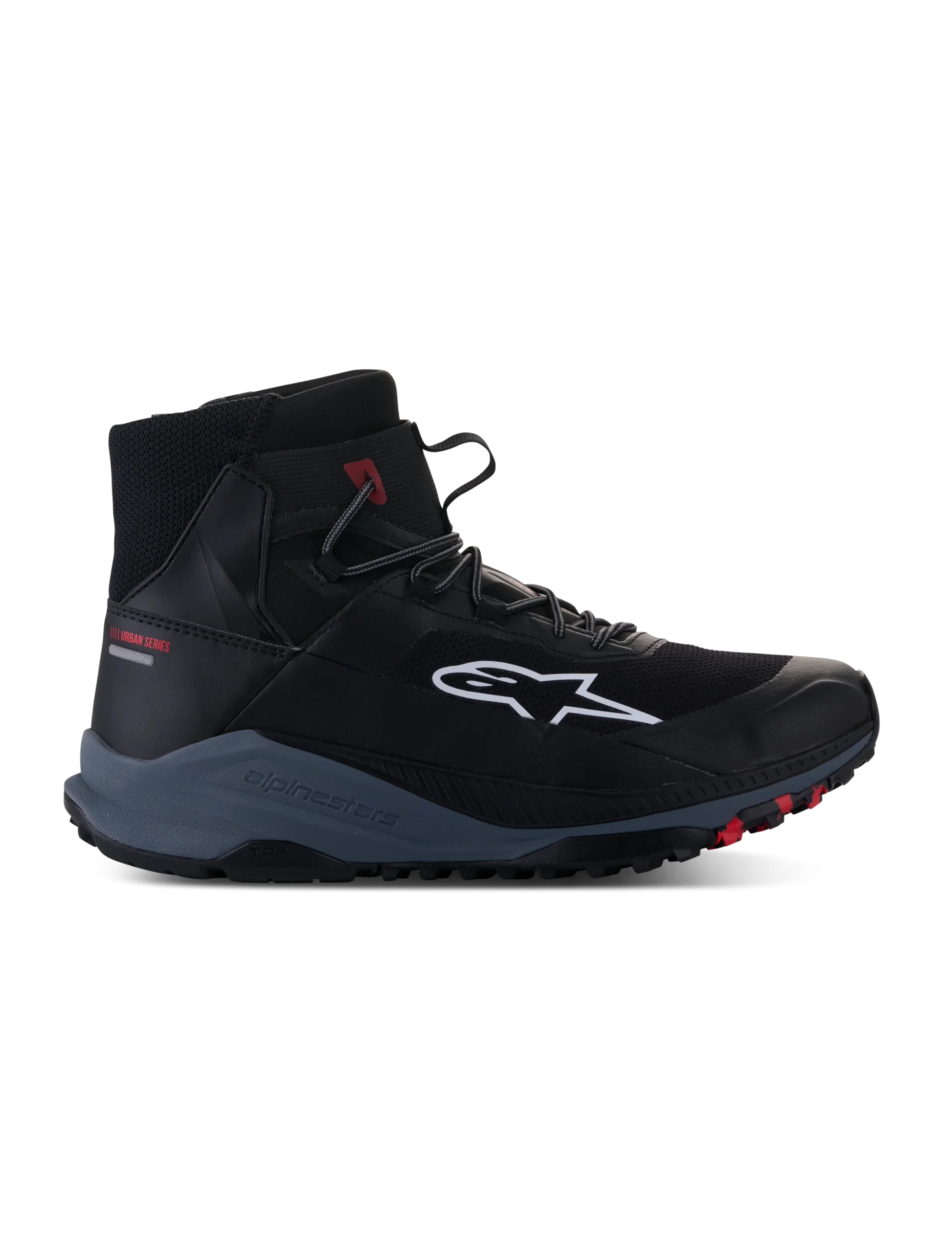 Chaussures Speedforce XR – Image 2