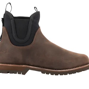 Chaussures Turnstone