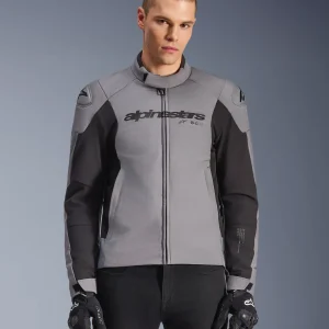Veste Imperméable SMX