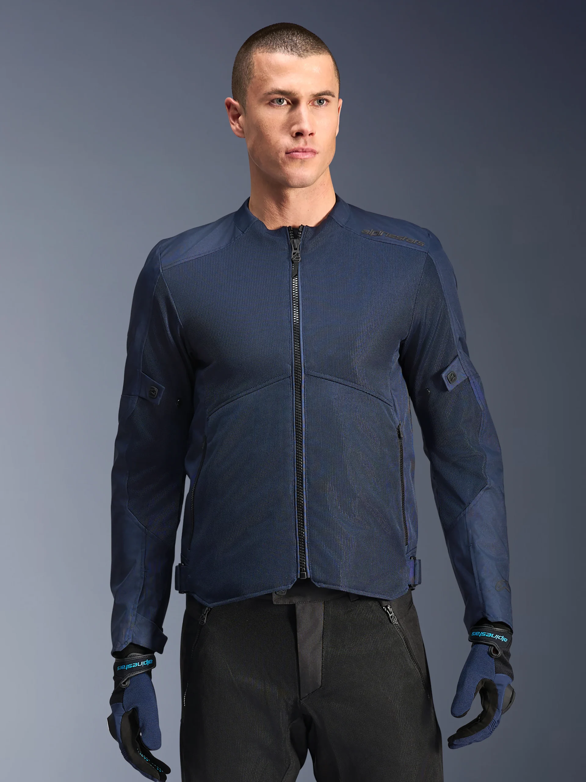 Veste C-1 Air – Image 2