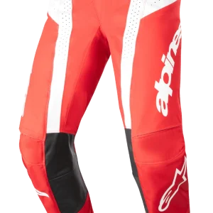 Pantalon Techstar Arch 2023