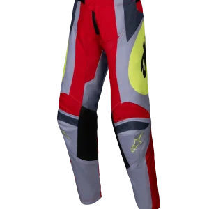 Pantalon Racer Melt Junior 2025