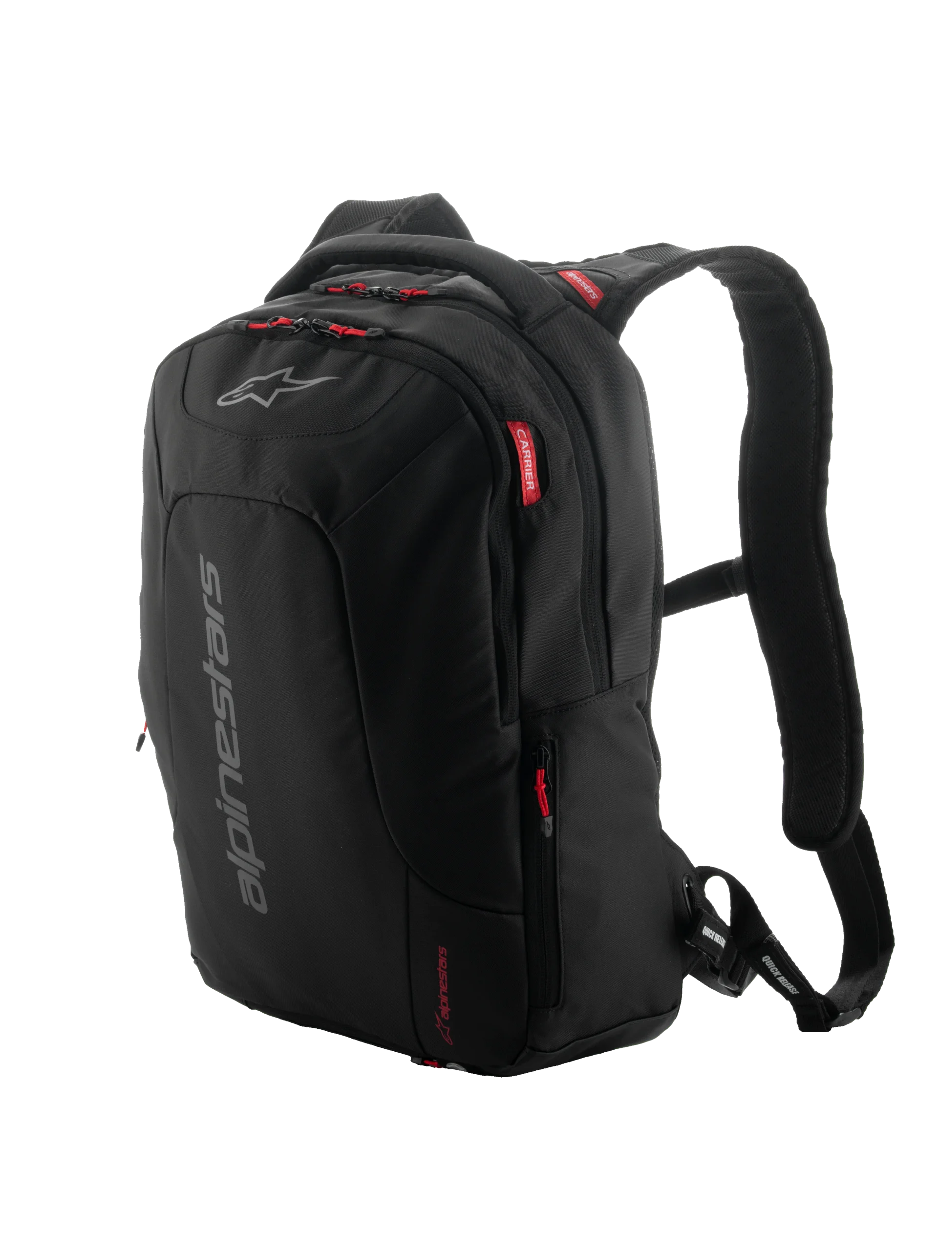 Sac À Dos City Hunter V2 – Image 2