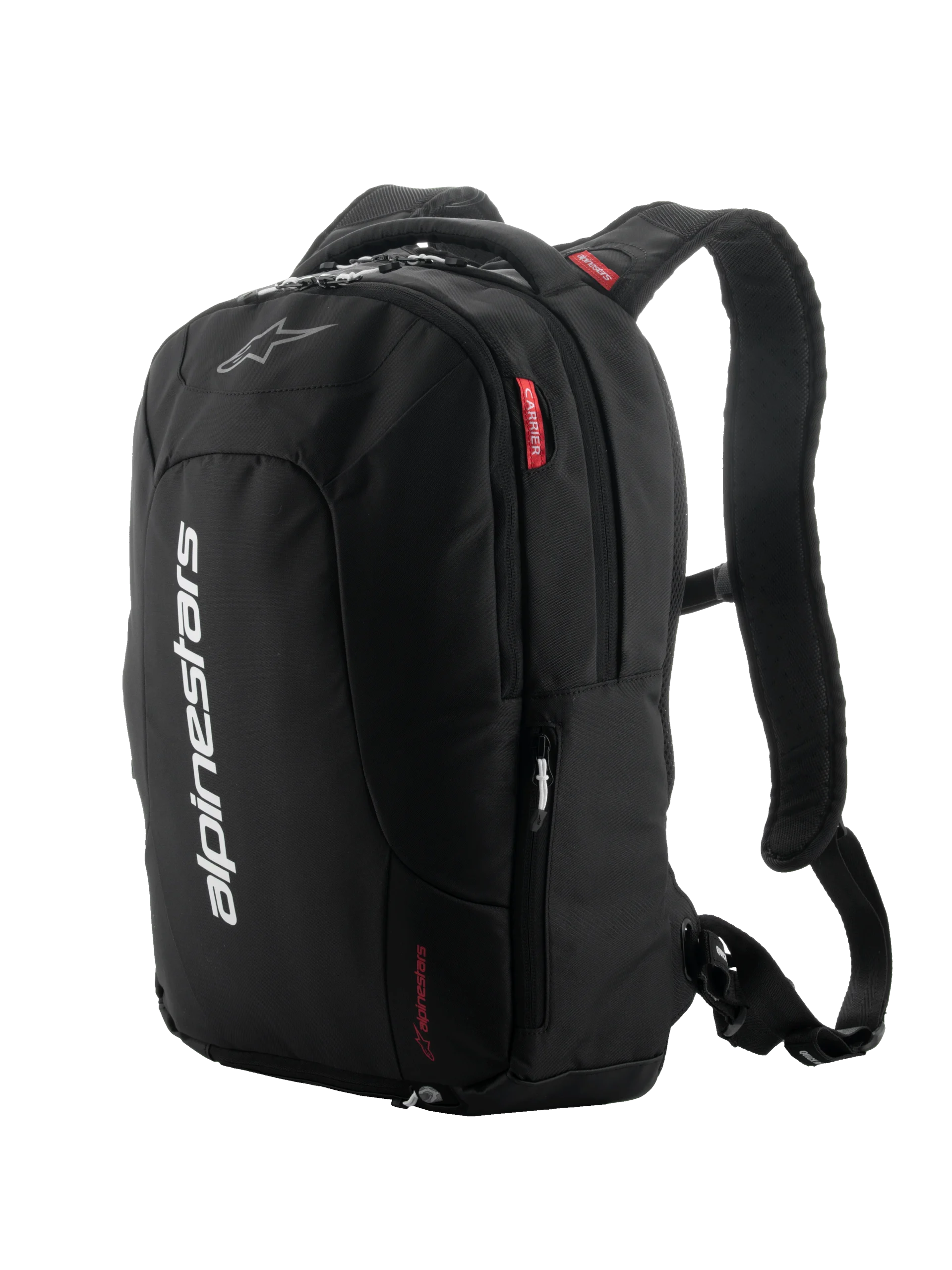Sac À Dos City Hunter V2 – Image 2