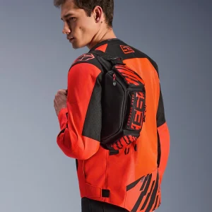 MM93 Sac Banane