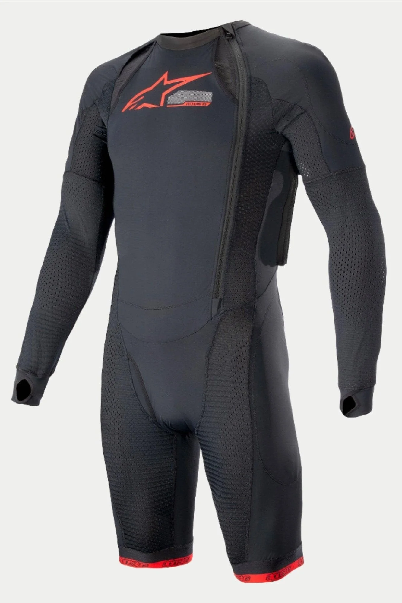 Couche De Base Système Tech-Air® – Image 4