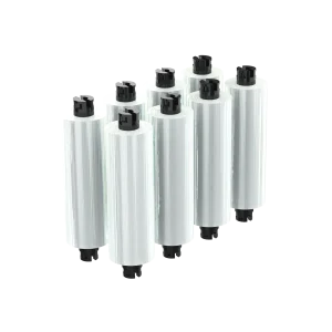Cartouche De Recharge Roll-Off Wide-Vision
