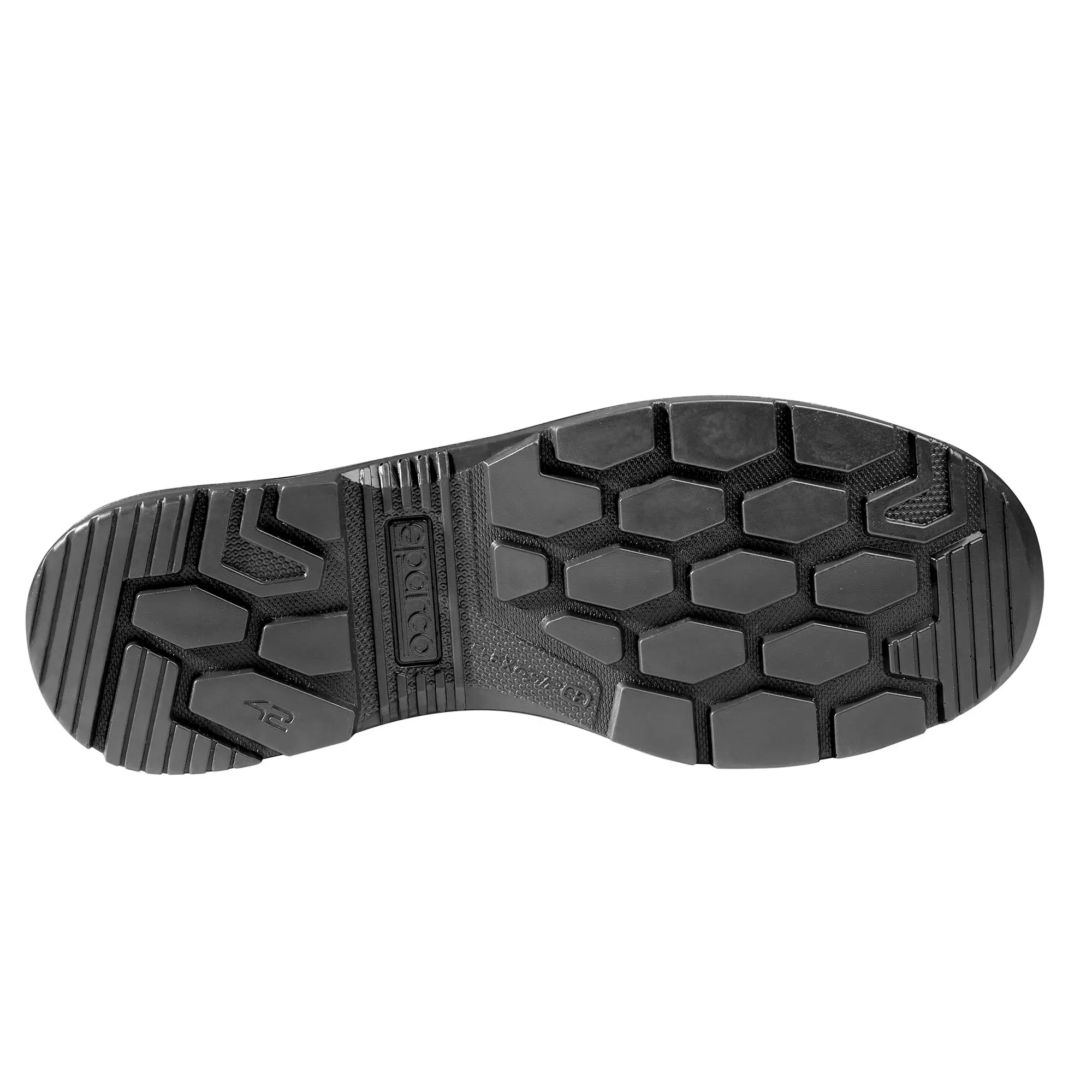 Indy-H Oscar S3S – Image 5