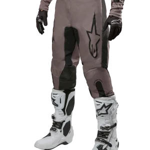 Pantalon Fluid Lurv 2024