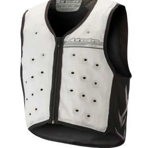 Gilet Refroidissant