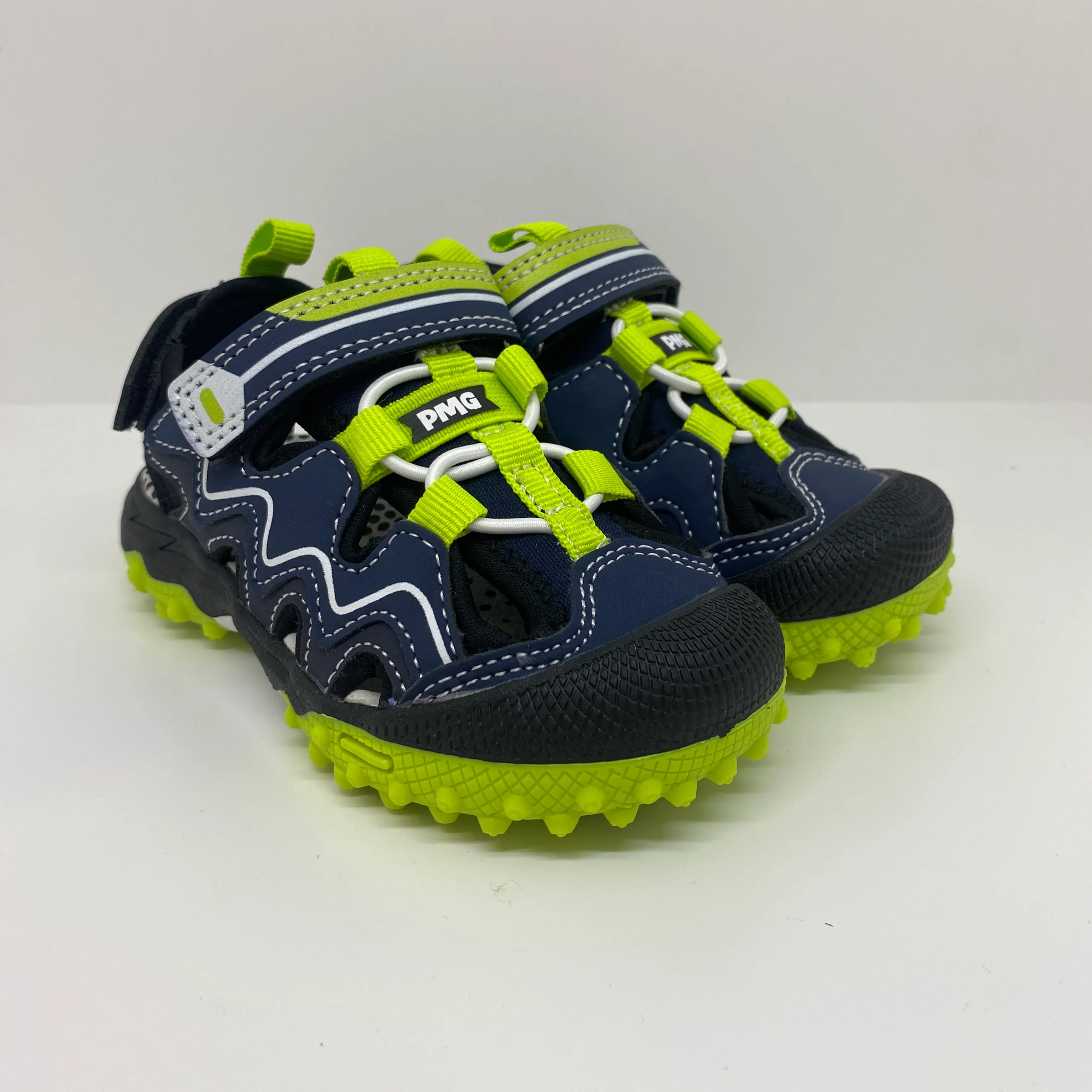 3974122 - GME – Image 4