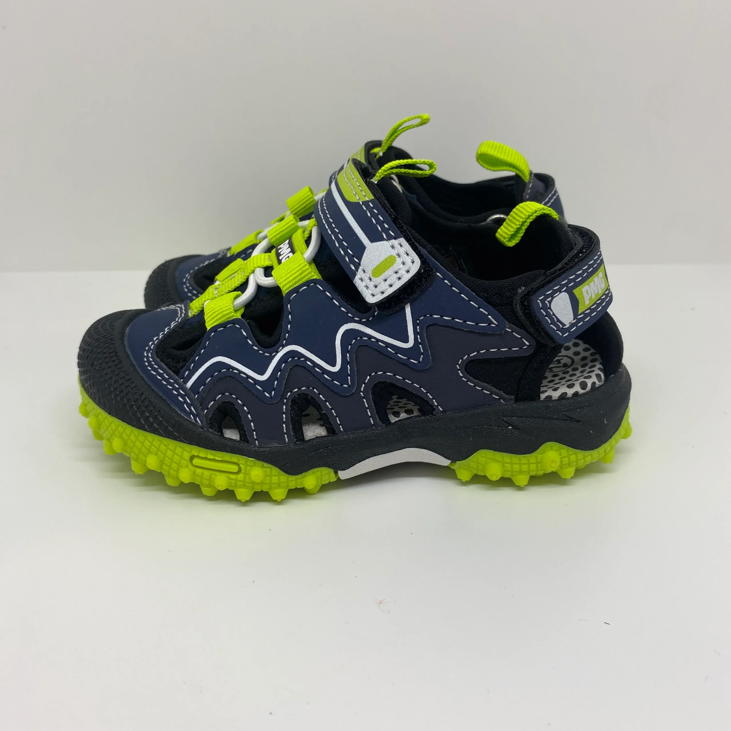 3974122 - GME – Image 3
