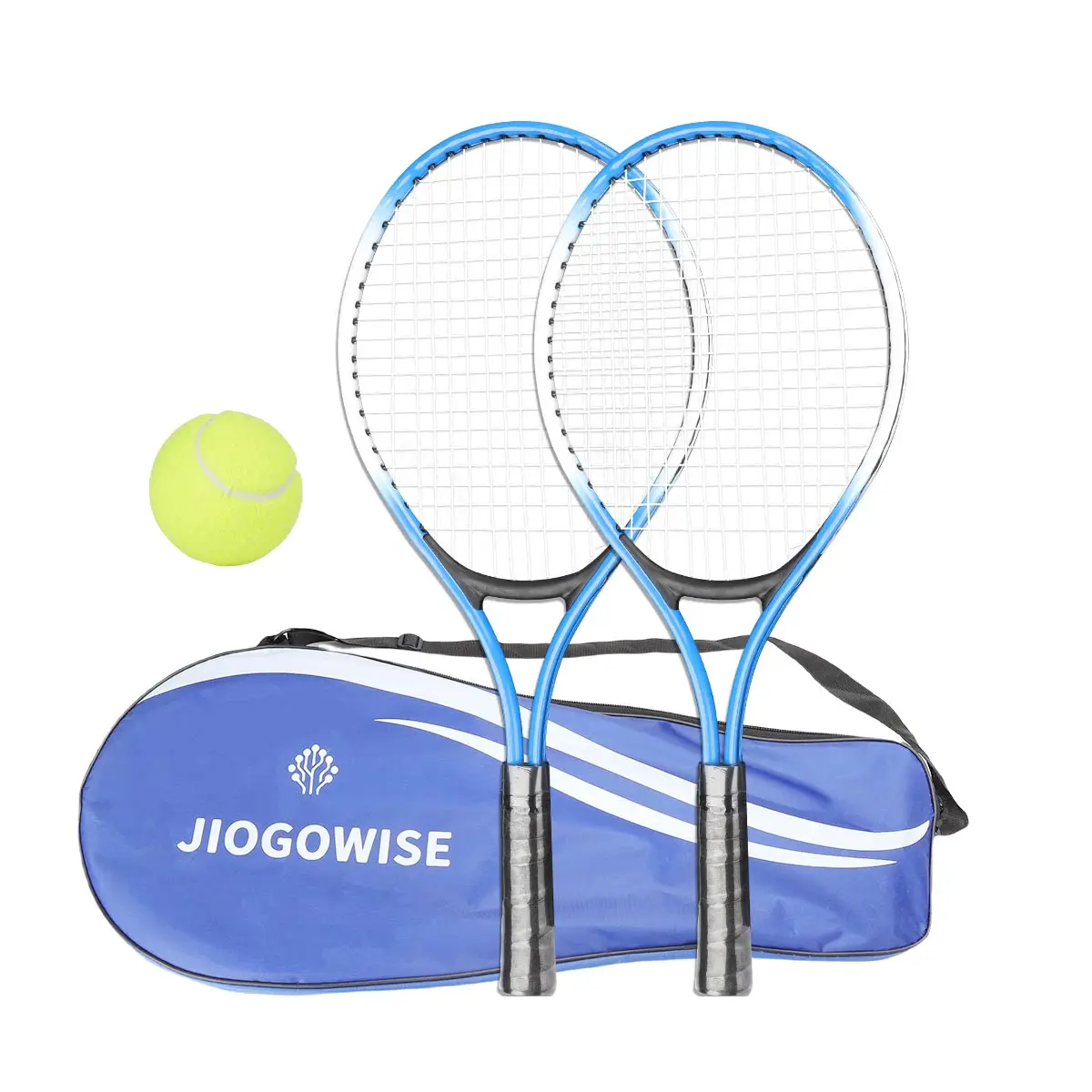 raquettes de tennis | TennisSet™ – Image 3