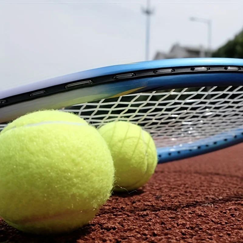 raquettes de tennis | TennisSet™ – Image 2
